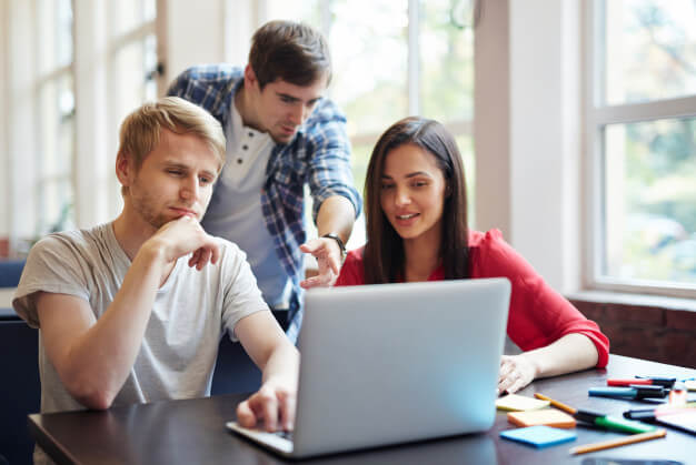 Management Assignment Help